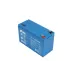 Skat i-Battery 12-7 LiFePo4 аккумуляторная батарея