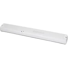 Skat LT-902400-LED-Li-Ion светильник аварийного освещения,90 светодиодов,2400мАч