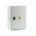 SKAT PoE-4E-2E исп.5 коммутатор уличный, мощность 60Вт, 4-Ethernet, 2-Uplink SKAT PoE-4E-2E исп.5 коммутатор уличный, мощность 60Вт, 4-Ethernet, 2-Uplink