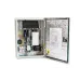 SKAT PoE-4E-2E исп.5 коммутатор уличный, мощность 60Вт, 4-Ethernet, 2-Uplink