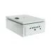 SKAT PoE-4E-2E исп.5 коммутатор уличный, мощность 60Вт, 4-Ethernet, 2-Uplink