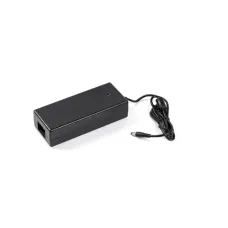 Источник питания для РОЕ коммутаторов PSE-PoE.48DC/120VA v.2