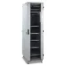 SKAT-UPS 6000 SNMP комплекс бесперебойного питания, 5400Вт On-Line чистый синус