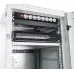 SKAT-UPS 6000 SNMP комплекс бесперебойного питания, 5400Вт On-Line чистый синус