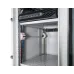 SKAT-UPS 6000 SNMP комплекс бесперебойного питания, 5400Вт On-Line чистый синус