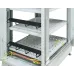 SKAT-UPS 6000 SNMP комплекс бесперебойного питания, 5400Вт On-Line чистый синус