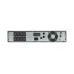Источник бесперебойного питания 9905 SKAT-UPS 1500-RACK-ON-E Online 1500 ВА/1350 Вт, синус,внешн. АКБ х 3 шт, 8xC13