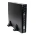 Источник бесперебойного питания Online SKAT-UPS 1500 ВА/ 1350 Вт Rack IEC C13