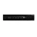 Источник бесперебойного питания 9905 SKAT-UPS 1500-RACK-ON-E Online 1500 ВА/1350 Вт, синус,внешн. АКБ х 3 шт, 8xC13