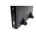 Источник бесперебойного питания Online SKAT-UPS 1500 ВА/ 1350 Вт Rack IEC C13