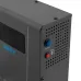 Источник бесперебойного питания SKAT-UPS 500T Lin e-Interactive 220В, 500ВА, работает от 1 внешней АКБ