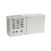 SKAT-UPS 800/500 DIN ИБП