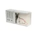 SKAT-UPS 800/500 DIN ИБП