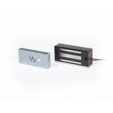 Замок электромагнитный SKY-ML60