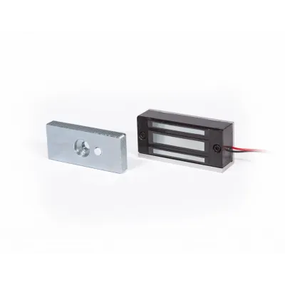 Замок электромагнитный SKY-ML60