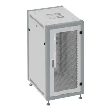 Шкаф телекоммуникационный напольный 37U 600x800