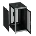 Шкаф телекоммуникационный напольный 37U 600x600 Шкаф телекоммуникационный напольный 37U 600x600