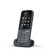 SIP-телефон SL800H PRO, DECT-трубка цветной дисплей 2.4 bluetooth HD-звук функции AML