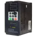 Преобразователь частоты SL9-M-G3-5d5/P3-7d5 5,5/7,5 кВт общепром/насос,вентилятор 13/17А общепром/насос,вентилятор 380В съемный пульт управления тормозн