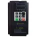 Преобразователь частоты SL9-M-G3-5d5/P3-7d5 5,5/7,5 кВт общепром/насос,вентилятор 13/17А общепром/насос,вентилятор 380В съемный пульт управления тормозн