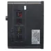 Преобразователь частоты SL9-M-G3-5d5/P3-7d5 5,5/7,5 кВт общепром/насос,вентилятор 13/17А общепром/насос,вентилятор 380В съемный пульт управления тормозн