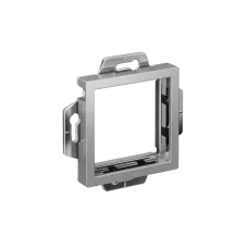 АДАПТЕР ATLASDESIGN 45 АЛЮМИНИЙ