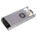 Блок питания для светодиодной ленты 24В 400Вт IP20
