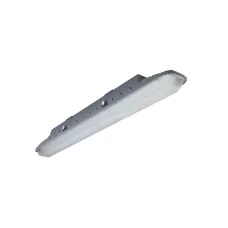 OWP STANDARD (595x595) 30W OPL 940 WH IP54/IP54