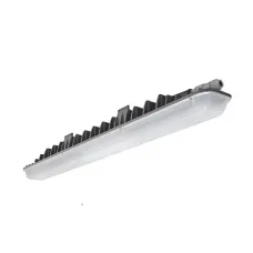 SLICK.PRS ECO LED 60 EM Ex 5000K