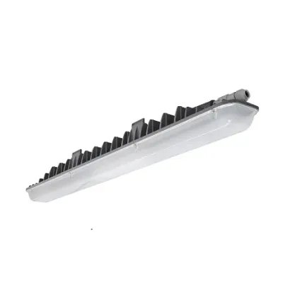 SLICK.PRS ECO LED 60 EM Ex 5000K