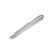 SLICK.OPL ECO LED 30 4000K
