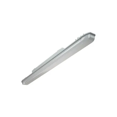 SLICK.OPL ECO LED 30 4000K