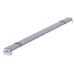 CSVT Slim-38/Tube (IP67, 5000К) с проходной проводкой