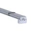 CSVT Slim-38/Tube (IP67, 5000К) с проходной проводкой