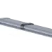 CSVT Slim-38/Tube (IP67, 5000К) с проходной проводкой