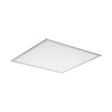SLIM LED 595 (40) STANDARD EM 4000K