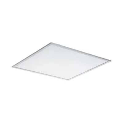 SLIM LED 595 (40) STANDARD EM 4000K