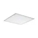 SLIM LED 595 (40) STANDARD EM 4000K