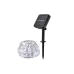 Солнечн. свет-к ФАZА SLR-G03-200W нить, хол. бел. 200 LED