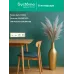 ARTGALLERY PURE 4-постовая РАМКА, МЕТАЛЛ ЗОЛОТО