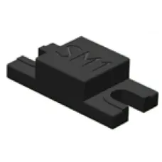 Система магнитная SM1