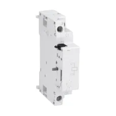 Расцепитель независимый OptiStart MP-A400-63/100-T2