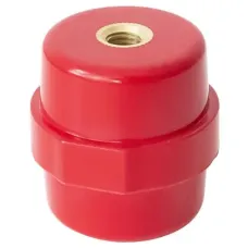 Изолятор шинный SM40 (M8) (10шт)