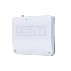 ZONT SMART 2.0