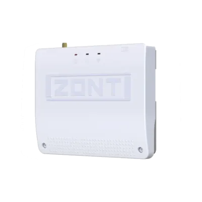 ZONT SMART 2.0