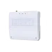 ZONT SMART 2.0