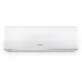 AS-11UW4RYDDB02G (SMART DC Inv) внутренний блок сплит-системы Hisense (Новый)