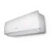 AS-11UW4RYDDB02G (SMART DC Inv) внутренний блок сплит-системы Hisense (Новый)
