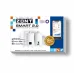 ZONT SMART 2.0