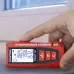 Дальномер лазерный Smart 40
